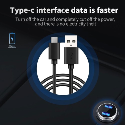 Auto hud gps - auto, tachimetro