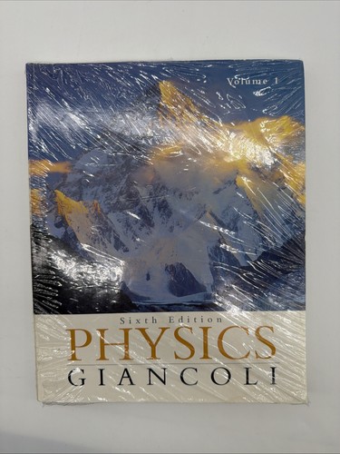 Physics principles with - physics:,