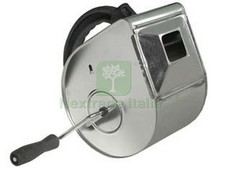 1PZ INTONACATRICE ZINCATA 2,5 LT: