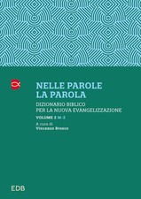 Nelle parole, la parola