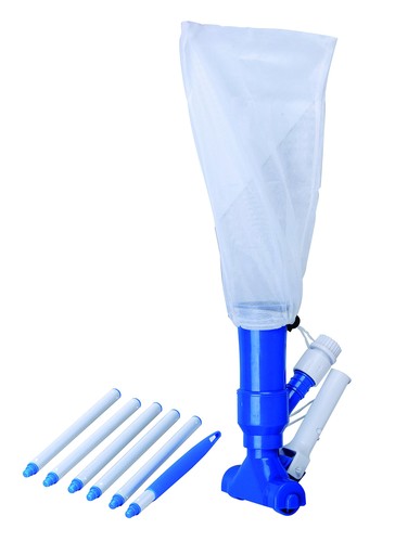 Steinbach duo 61170 - steinbach,