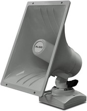 Algo 8186 Altoparlante di