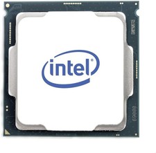Intel Core i7-11700K 3.6 GHz Eight-Core LGA 1200 Processor BX8070811700K