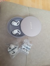 bose sleepbuds ii