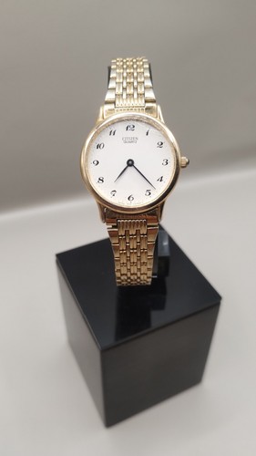 Orologio donna citizen - orologio,