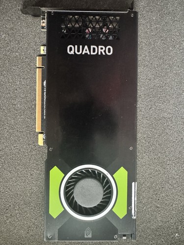 Scheda grafica pny - scheda, nvidia