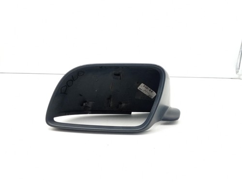 Volkswagen polo serie - 4°,