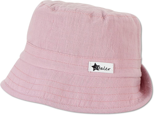 Cappello pescatore in - da,