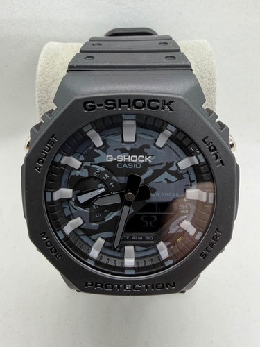 Orologio uomo casio shock - casio, g-shock