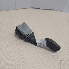 Blocco comando volante luci  SUZUKI IGNIS 2a Serie 1.3 DDiS 16V Mnv c5082f