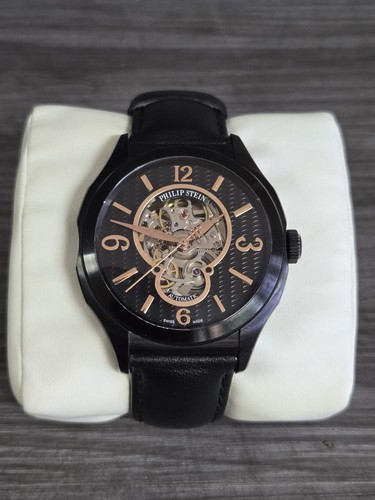 Philip stein orologio polso - philip,