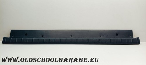 Rivestimento bagagliaio fiat - rivestimento,