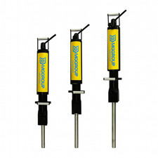 Frantumatore Roccia Potente |