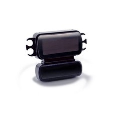 Strumento multifunzione