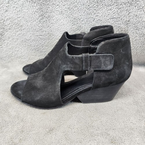Scarpe eileen fisher donna - scarpe,
