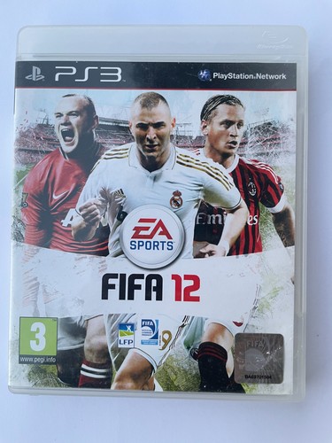 Jeux video playsation sony - jeux,