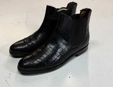 Melvin & Hamilton tg 38 donna