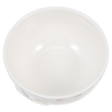  Zuppiera Ceramica Ciotole Per