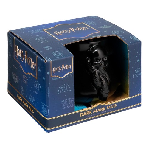 Gadget harry potter - gadget,