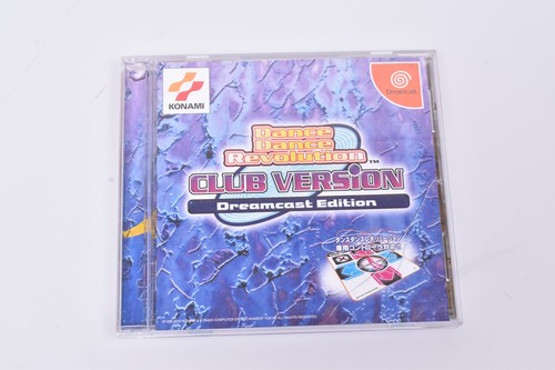 Dance revolution - dance,