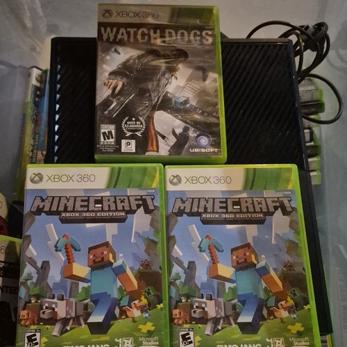 Lotto giochi microsoft xbox - lotto,