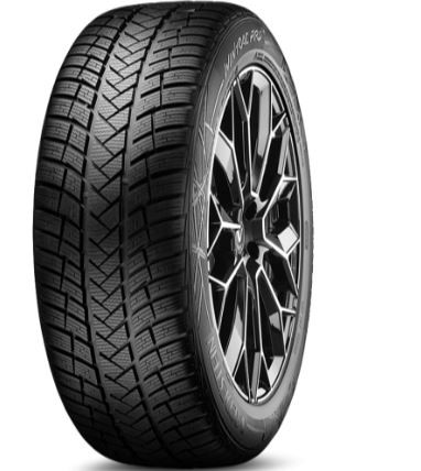 Pneumatici auto invernali - pneumatici,