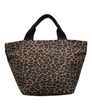 Borsa da barca Herve Chapelier