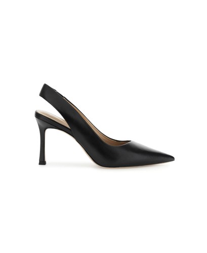 Cafè noir na4022 nero scarpe - na4022,