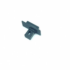 Button speed adjust - button,