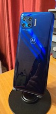 Motorola Moto G 5g Plus