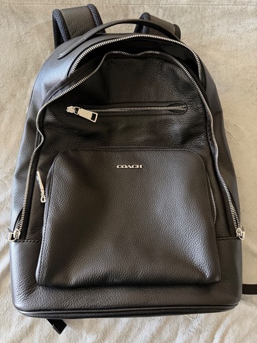Zaino coach ethan - coach, cz391