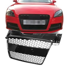 Adatto per audi - per,