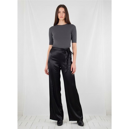 Byblos pantalone donna - pantalone,