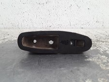 PULSANTIERA ANTERIORE SINISTRA PER ALFA ROMEO 159 Berlina Serie (939_) (05>11)