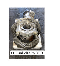 Specchietto retrovisore