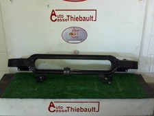 Traversa rinforzo paraurti