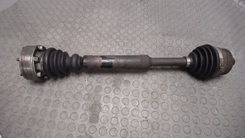 Albero motore sinistro - , vw