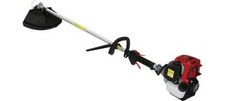 Brugel Decespugliatore Honda