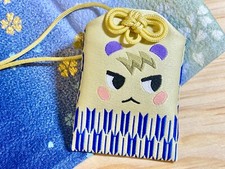 New marshal japanese - [new],