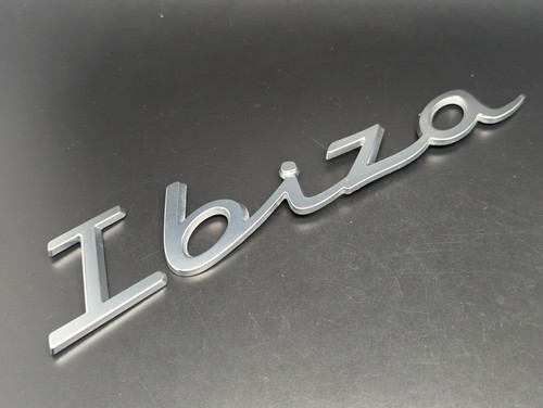 Seat ibiza 6f0853687 logo - seat,