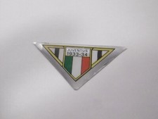 FIGURINA MIRA ALBUM CALCIATORI