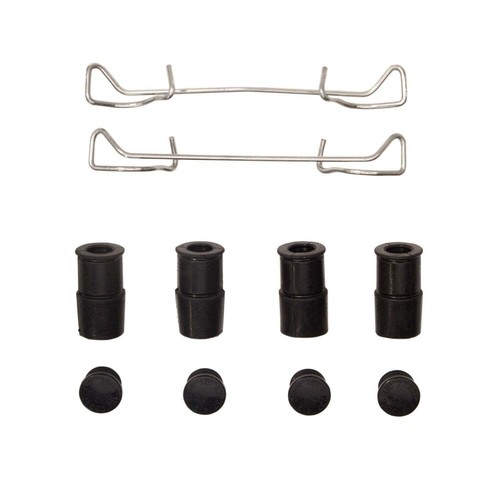 Kit ferramenta pastiglie - , freno