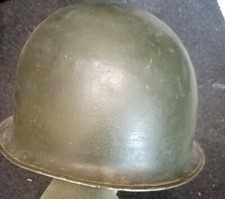 Elmetto Francese M51