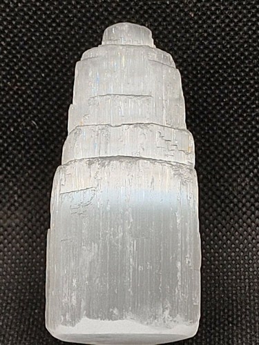 Monolite selenite torre - in,