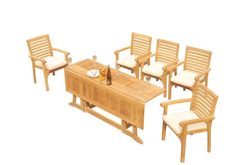 Set pranzo 6pz grado - pranzo, a