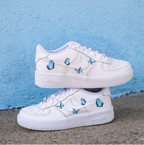 Scarpe air force - scarpe,