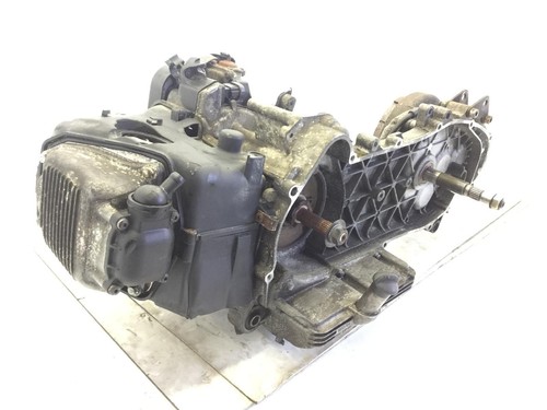 Blocco motore engine - blocco, mod