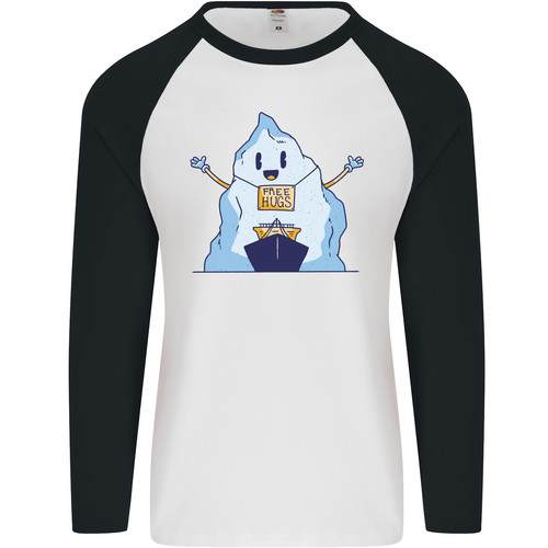 Maglietta baseball uomo free - baseball,