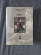 Teatro alla scala il - teatro,