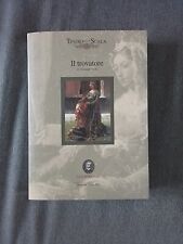 TEATRO ALLA SCALA - IL